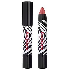 Sisley Phyto-Lip Twist Tinted Balm 1/1