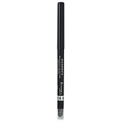 Rimmel Exaggerate Waterproof Eye Definer 1/1