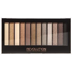 Makeup Revolution Iconic Palette 1/1