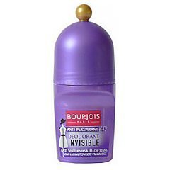 Bourjois Invisible 48H 1/1