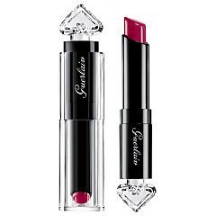 Guerlain La Petite Robe Noire Deliciously Shiny Lip Colour 1/1