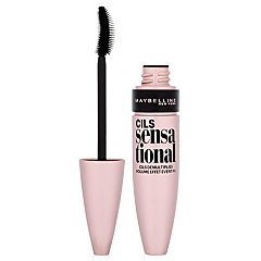 Maybelline Lash Sensational Mascara 1/1