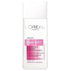 L'Oreal Ideal Soft 1/1