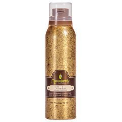 Macadamia Flawless 6in1 Cleasing Conditioner 1/1
