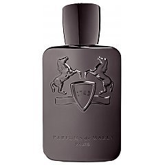 Parfums de Marly Herod 1/1