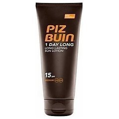 Piz Buin 1 Day Long Lotion 1/1