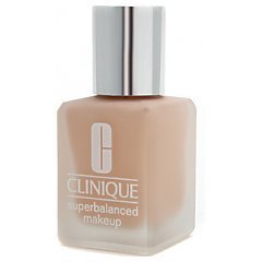 Clinique Superbalanced Makeup 1/1