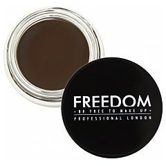 Freedom Brow Pomade 1/1