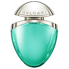 Bulgari Omnia Paraiba 1/1