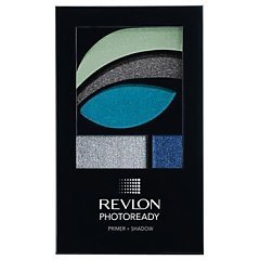 Revlon PhotoReady Primer Plus Shadow 1/1