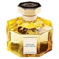 L'Artisan Parfumeur Amour Nocturne 1/1