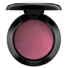 MAC Eye Shadow Pro Palette 1/1