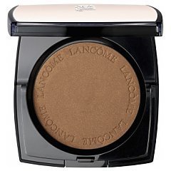 Lancome Belle De Teint Natural Healthy Glow 1/1