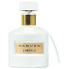 Carven L'Absolu 1/1