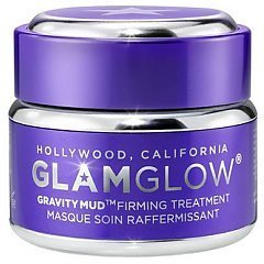 Glamglow Gravitymud Firming Treatment 1/1