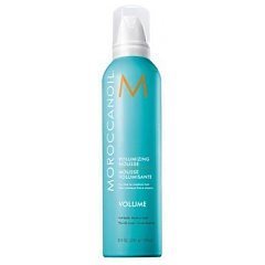 Moroccanoil Volumizing Mousse 1/1