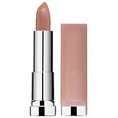 Maybelline Color Sensational Lipstick 1/1