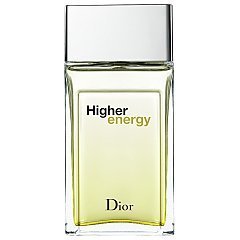 Christian Dior Higher Energy 1/1