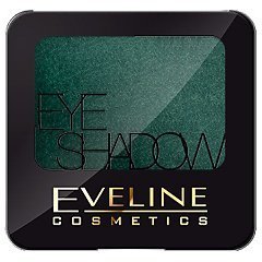 Eveline Eye Shadow 1/1