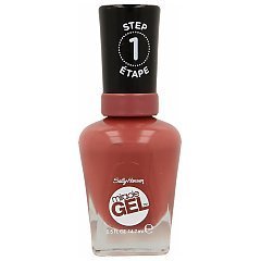 Sally Hansen Miracle Gel 1/1