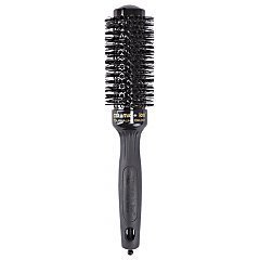 Olivia Garden Ceramic + Ion Thermal Brush Black 1/1
