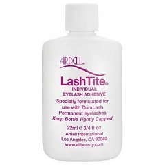 Ardell LashTite Individual Eyelash Adhesive 1/1