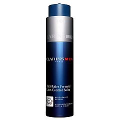 Clarins Men Line-Control Cream Dry Skin 1/1