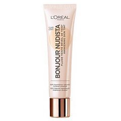 L'Oreal Bonjour Nudista BB Cream 1/1