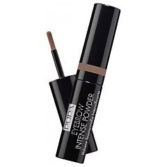 Pupa Eyebrow Intense Powder 1/1