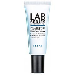 Lab Series Skincare for Men Power Pore 1/1