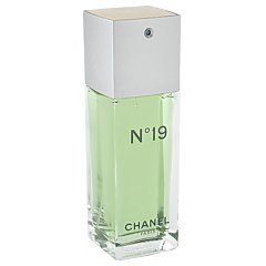 CHANEL No19 1/1