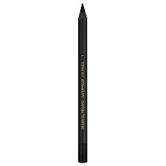 Yves Saint Laurent Dessin Du Regard Waterproof Eye Pencil 1/1