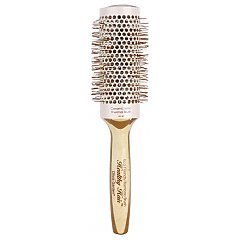 Olivia Garden Healthy Hair Eco Friendly Bamboo Brush HH43 1/1