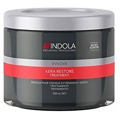 Indola Innova Kera Restore Treatment 1/1