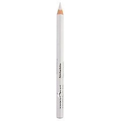 Herome White Nail Pencil 1/1