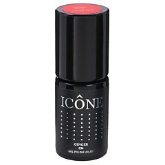 ICONE Gel Polish 1/1