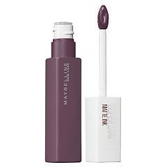 Maybelline Super Stay Matte Ink 1/1