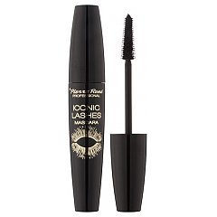 Pierre Rene Iconic Lashes Mascara 1/1