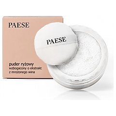 Paese Rice Powder 1/1