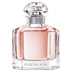 Guerlain Mon Guerlain Eau de Toilette 1/1