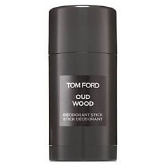 Tom Ford Oud Wood 1/1