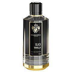 Mancera Black Vanilla 1/1