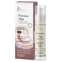 AVA Śnieżna Alga Night Cream 1/1