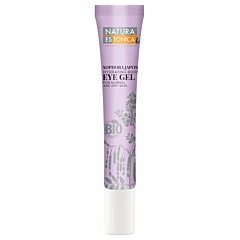 Natura Estonica Hydrating Boost Eye Gel 1/1