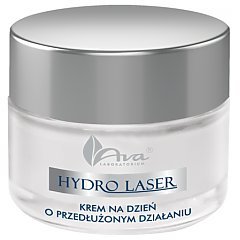 Ava Hydro Laser Anti-Aging Therapy 1/1