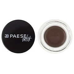 Paese Brow Couture 1/1