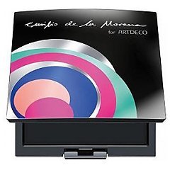 Artdeco Beauty Box Quadrat 1/1