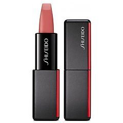 Shiseido ModernMatte Powder Lipstick 1/1