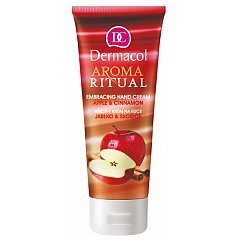 Dermacol Aroma Ritual Embracing Hand Cream 1/1