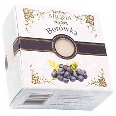 Delicate Organic Aroma Soap 1/1